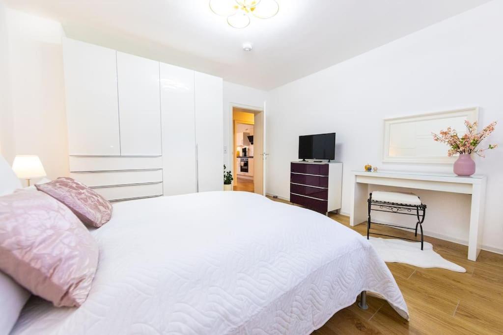 Charmante Wohnung In Koblenzer Innenstadt 코블렌츠 외부 사진