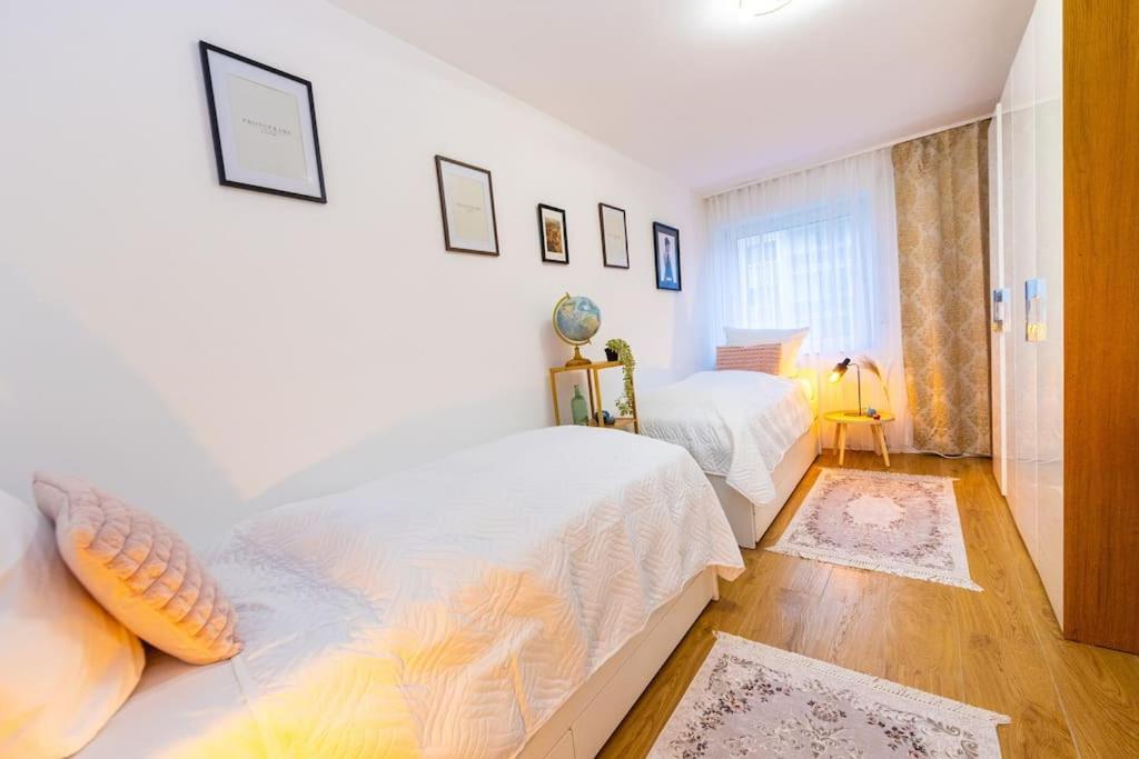 Charmante Wohnung In Koblenzer Innenstadt 코블렌츠 외부 사진